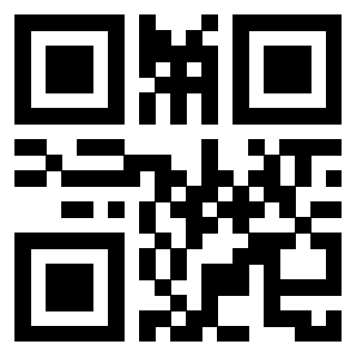 QrCode di 3911005849