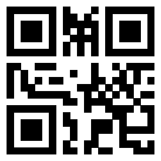 QrCode di 3911005854