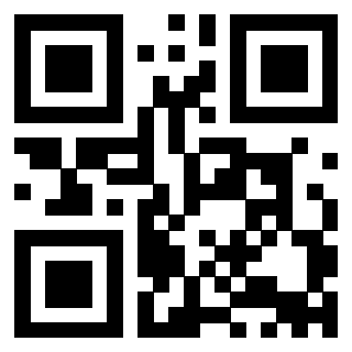 QrCode di 3911005859