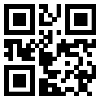 QrCode di 3911005863