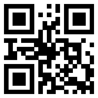 Il Qr Code di 3911005869