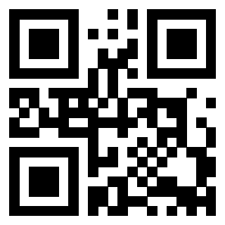 Il Qr Code di 3911005870