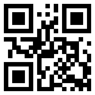 Il Qr Code di 3911005871