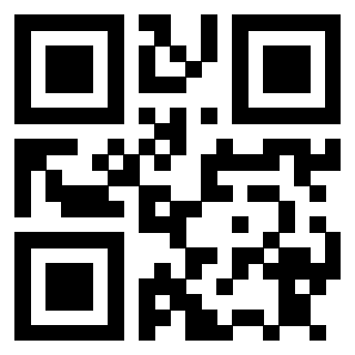 Il Qr Code di 3911005883
