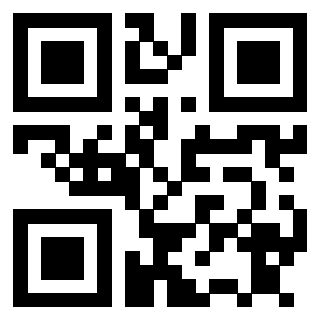 3911005889 QrCode associato