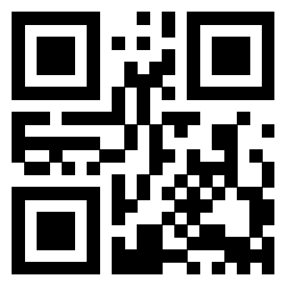 3911005911 QrCode associato