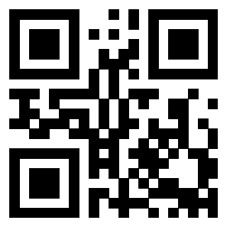 3911005913 - Immagine del Qr Code