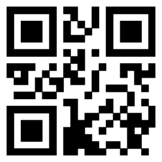 3911005914 - Immagine del QrCode