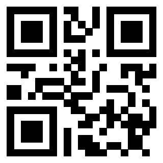 3911005915 - Immagine del Qr Code