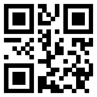 QrCode di 3911005933