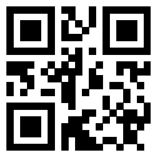 3911005936 - Immagine del QrCode