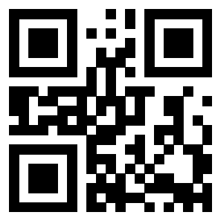 3911005946 - Immagine del QrCode associato
