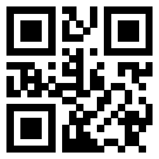 3911005948 QrCode associato