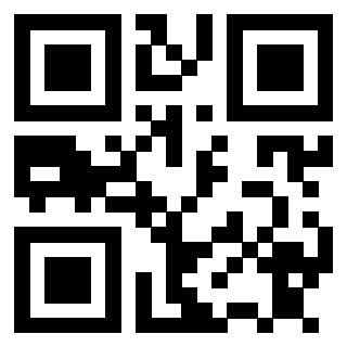 Il Qr Code di 3911005954