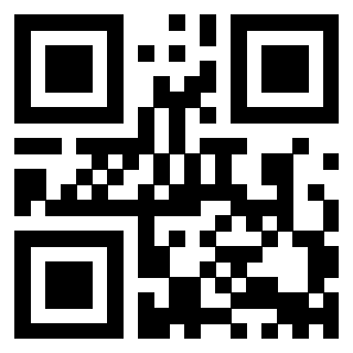 QrCode di 3911005975