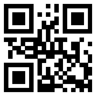3911005976 - Immagine del Qr Code