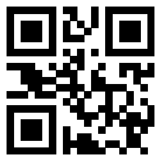 Il Qr Code di 3911005985