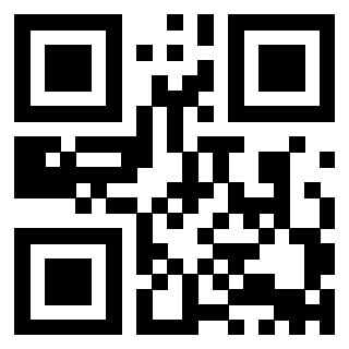 3911005995 Qr Code associato