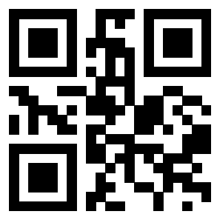 QrCode di 3911005996