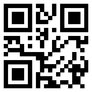 3911006000 - Immagine del QrCode