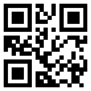 Qr Code di 3911006001