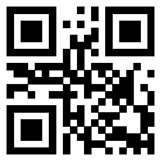 QrCode di 3911006005