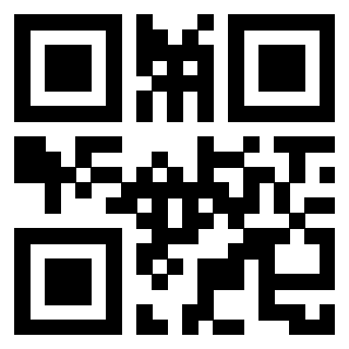 Il Qr Code di 3911006029