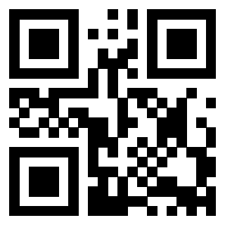 3911006030 - Immagine del Qr Code