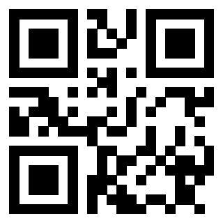 Qr Code di 3911006034