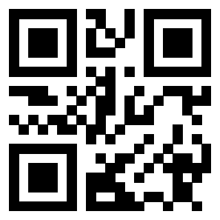 QrCode di 3911006040