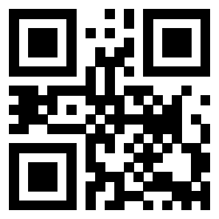 Immagine del QrCode di 3911006041