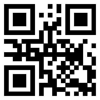 Il Qr Code di 3911006042