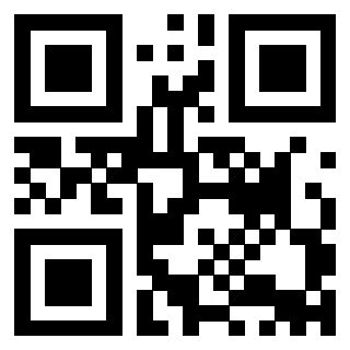 Immagine del QrCode di 3911006048