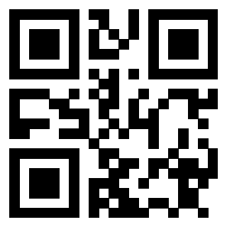 QrCode di 3911006053