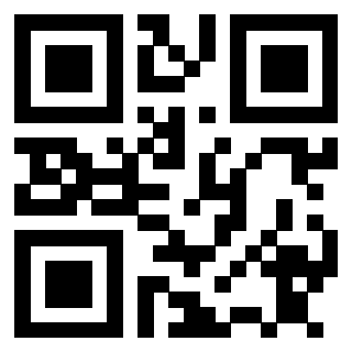 QrCode di 3911006058