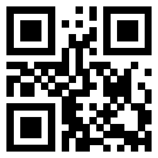 Qr Code di 3911006069