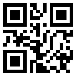 3911006070 - Immagine del QrCode