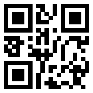 3911006073 - Immagine del QrCode
