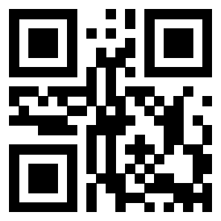 Immagine del Qr Code di 3911015032