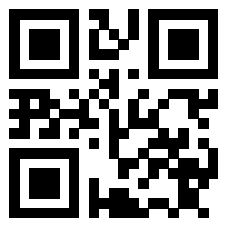Qr Code di 3911015041