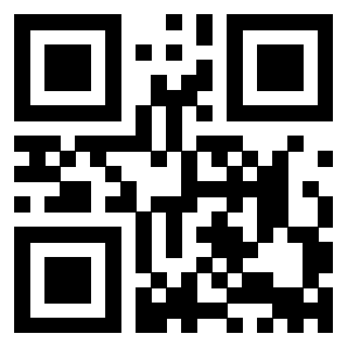 3911015043 - Immagine del Qr Code
