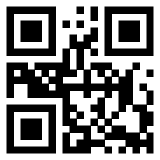 3911015046 - Immagine del QrCode associato