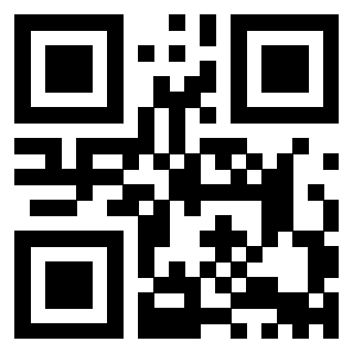 Qr Code di 3911015052