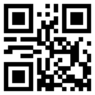 Il QrCode di 3911015055