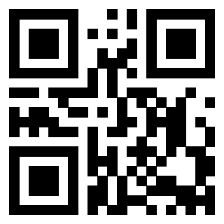 3911015062 - Immagine del Qr Code