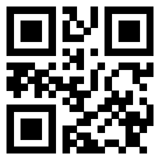 QrCode di 3911015064