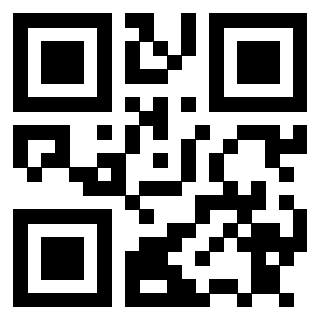 3911015068 - Immagine del QrCode