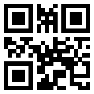 3911015074 - Immagine del Qr Code
