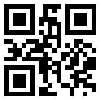 Qr Code di 3911015075