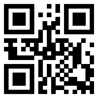Il Qr Code di 3911015080